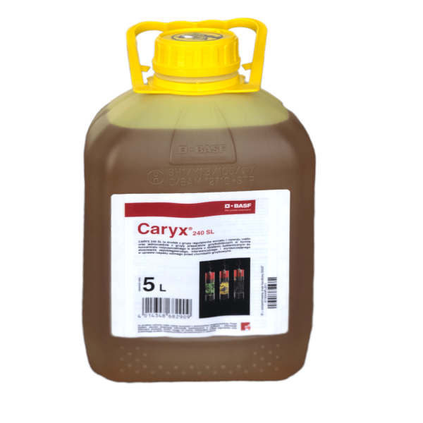 Caryx 240 SL Kup Teraz w Agrochem Puławy