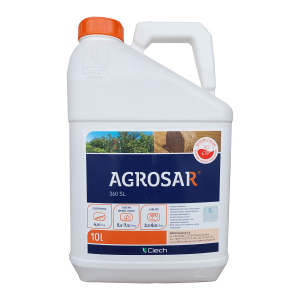 Agrosar 360 SL