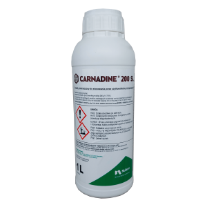 Carnadine 200 SL