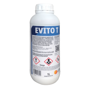Evito T