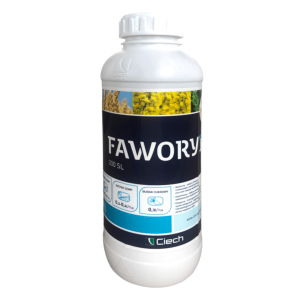 Faworyt 300 SL