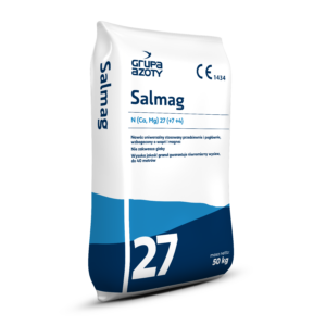 SALMAG