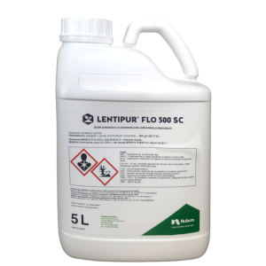 Lentipur Flo 500 SC