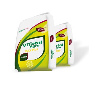 ViTotal Agro® Max Plus