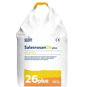 Saletrosan® 26 plus