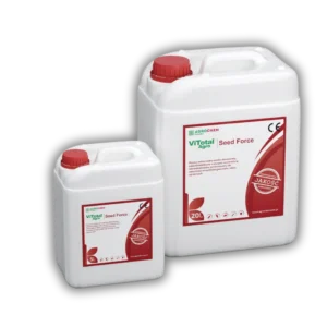 ViTotal Agro® Seed Force