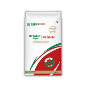 ViTotal Agro® PK 52-34 [20KG]