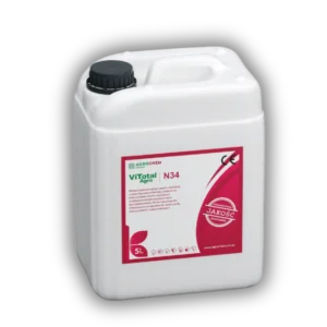 ViTotal Agro® N34 [5L]