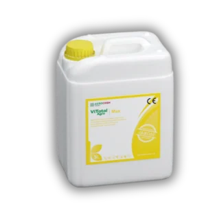 ViTotal Agro® Max [5L]