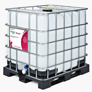 ViTotal Agro® Mangan [1000L]
