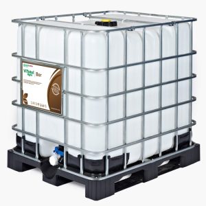ViTotal Agro® Bor [1000L]