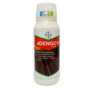 Adengo 315 SC