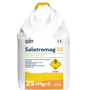 Saletromag®