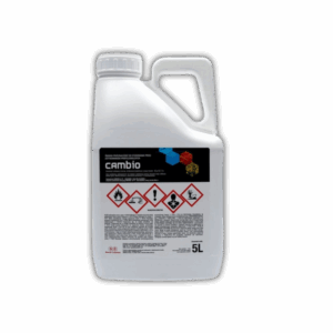 CAMBIO (metkonazol)[5L]