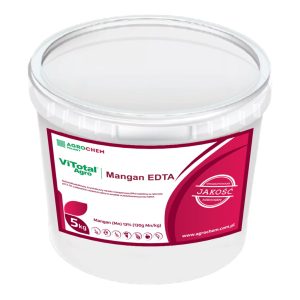 ViTotal Agro® Mangan EDTA