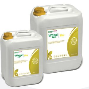 ViTotal Agro® Max