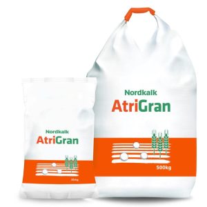 AtriGran
