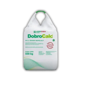 DobroCalc®