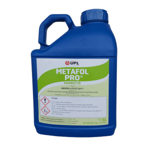 Metafol Pro