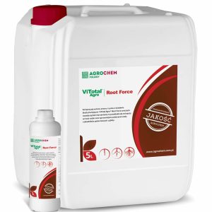 ViTotal Agro® Root Force