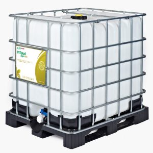 ViTotal Agro® Max [1000L]