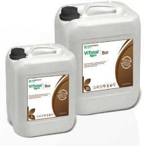 ViTotal Agro® Bor