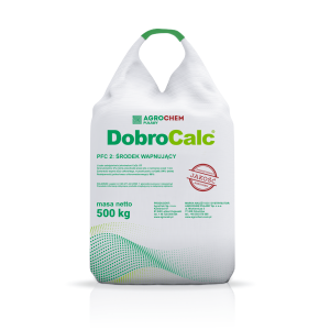 DobroCalc®