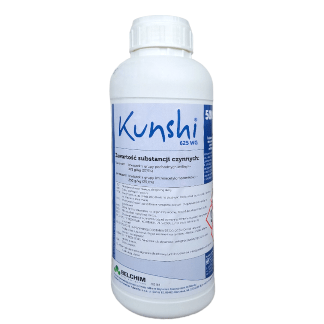 kunshi-625-wg-kup-teraz-w-agrochem-pu-awy