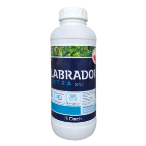 Labrador Extra 50 EC