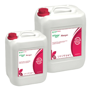 ViTotal Agro® Mangan