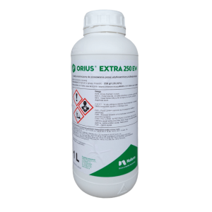 Orius Extra 250 EW