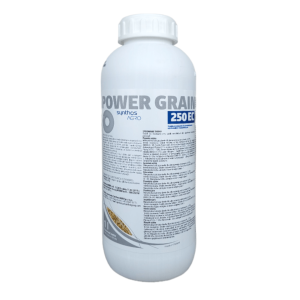 Power Grain 250 EC