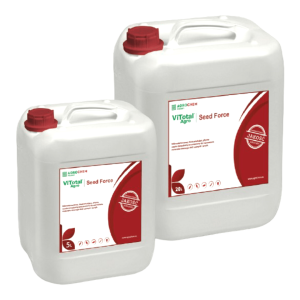 ViTotal Agro® Seed Force