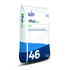 Pulrea® +INu
