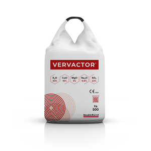 Vervactor®