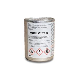 Actellic® 20 FU świeca dymna