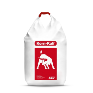 Korn-KALI®