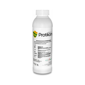 PROTIKON 250 EC