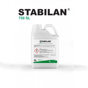 Stabilan 750 SL