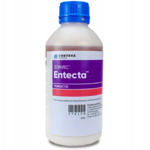 Zorvec Entecta