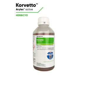 Korvetto™