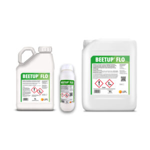 Beetup Flo