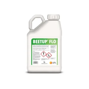 Beetup Flo (fenmedifam) [5L]