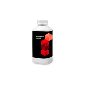 Desha 2,5 EC (deltametryna) [0,5L]