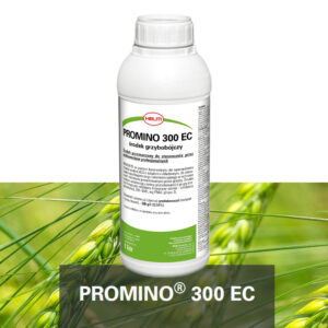 PROMINO® 300 EC