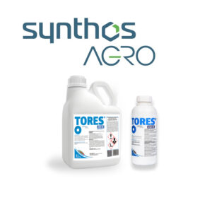 TORES 250 EC
