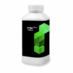 Tribe 75 WG