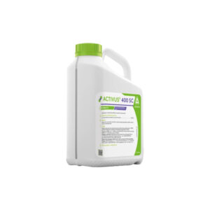 Activus® 400 SC