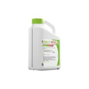AGIL-S® 100 EC