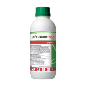 FUSILADE FORTE 150 EC